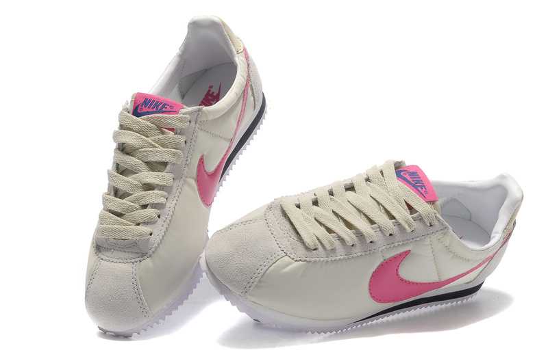 nike cortez 2013 chaussures femme acheter nike cortez running course en ligne